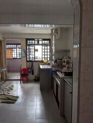 Blk 47 Bendemeer Road (Kallang/Whampoa), HDB 3 Rooms #503881081